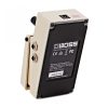 Boss DD-3T Digital Delay Pedal