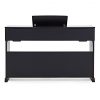Yamaha YDP165 Digital Piano Rosewood