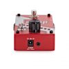 Digitech The Drop Polyphonic Drop Tune Pedal