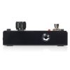 Digitech Mosaic Polyphonic 12 String Effect Pedal