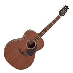 Takamine GN11M NEX Acoustic Guitar Mahogany