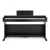 Yamaha YDP145 Digital Piano Rosewood