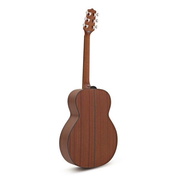 Takamine GN11M NEX Acoustic Guitar Mahogany