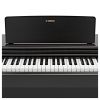 Yamaha YDP145 Digital Piano Rosewood