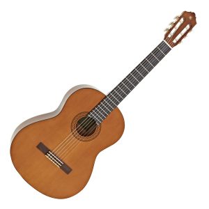 Yamaha C40 Classical Guitar