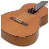 Yamaha C40 Classical Guitar