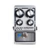 DOD Gunslinger MOSFET Distortion Pedal