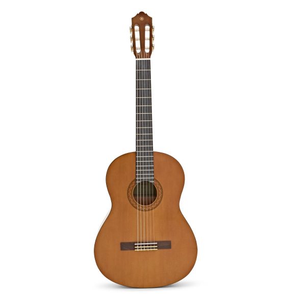 Yamaha C40 Classical Guitar