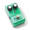 DOD Envelope Filter 440 Effect Pedal