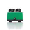 DOD Envelope Filter 440 Effect Pedal
