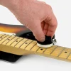 Daddario XLR8 String Lubricant/Cleaner
