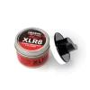 Daddario XLR8 String Lubricant/Cleaner