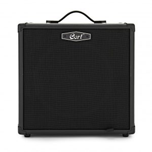 Cort CM40B 40 Watt Bass Amplifier