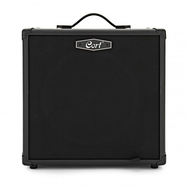 Cort CM40B 40 Watt Bass Amplifier