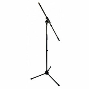 TGI 2060 Microphone Boom Stand