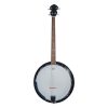 Koda FBJ2419 4 String Tenor Banjo 19 Fret