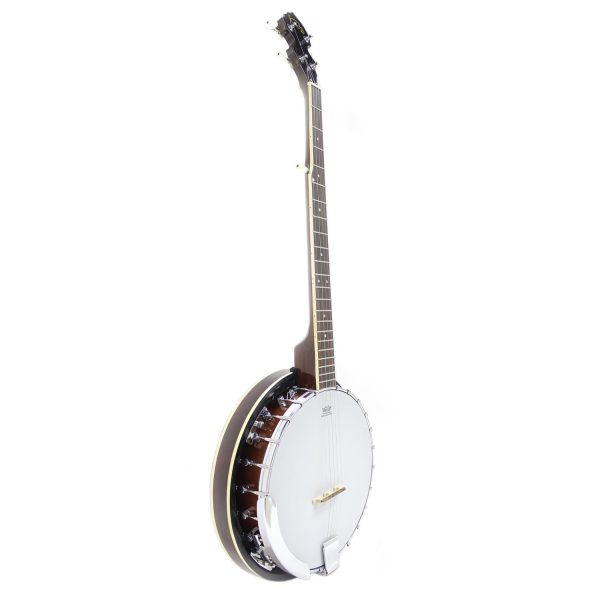 Koda FBJ25 5 String Banjo