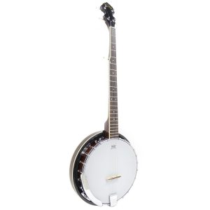 Koda FBJ25 5 String Banjo