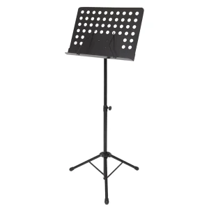 Kinsman KSS02 Standard Series Conductors Music Stand