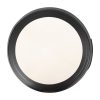 Heartland 16″x 4″ Tunable Bodhran T Bar Deep Tune Green
