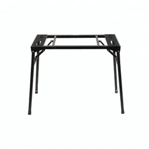 Trax Adjustable Keyboard Table Stand