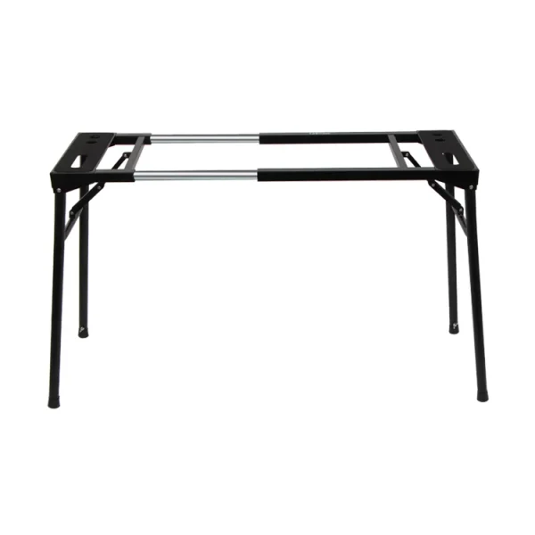 Trax Adjustable Keyboard Table Stand