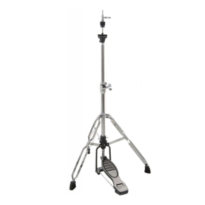 Chord HHS1 Heavy Duty Hi Hat Stand