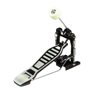 Promuco 100 Series Single Bass Drum Pedal