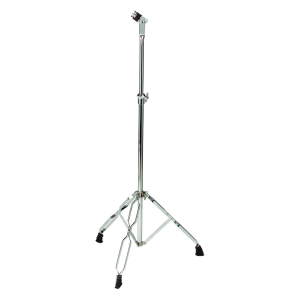 Promuco 100 Series Cymbal Stand