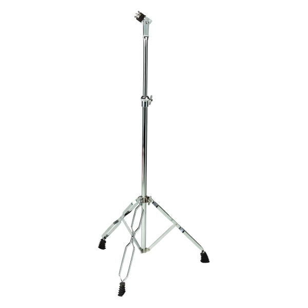 Promuco 100 Series Cymbal Stand
