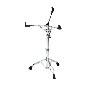 Promuco 100 Series Snare Drum Stand