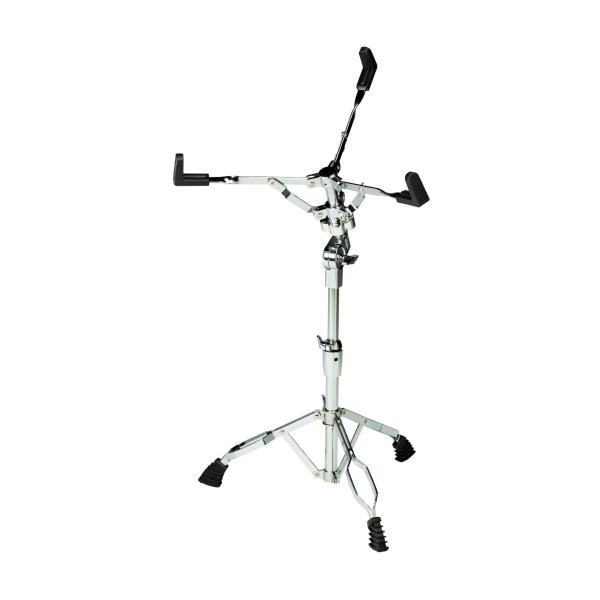 Promuco 100 Series Snare Drum Stand