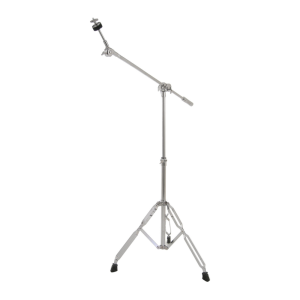 Chord CS3B Boom Cymbal Stand