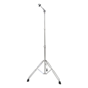 Chord CS1 Cymbal Stand