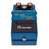 Boss BD2W Waza Craft Custom Blues Driver Pedal