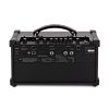 Boss Dual Cube LX Guitar Amplifier