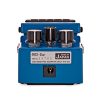 Boss BD2W Waza Craft Custom Blues Driver Pedal