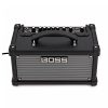 Boss Dual Cube LX Guitar Amplifier