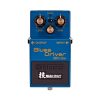 Boss BD2W Waza Craft Custom Blues Driver Pedal