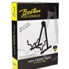 Boston GS270C Universal Guitar Stand