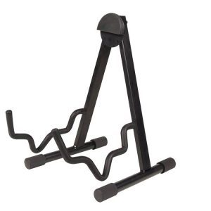 Boston GS270C Universal Guitar Stand