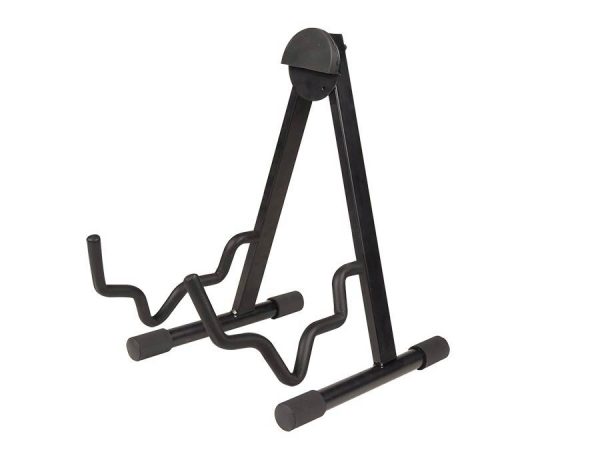 Boston GS270C Universal Guitar Stand