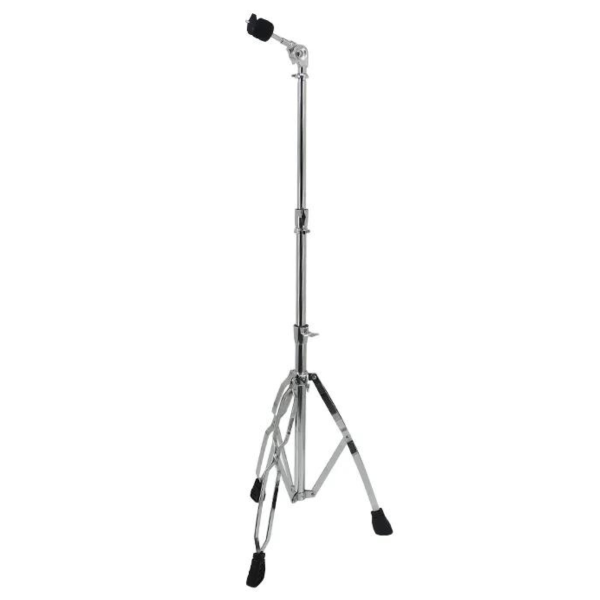 Trax 200 Series Heavy Duty Cymbal Stand