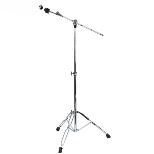 Trax 100 Series Cymbal Boom Stand