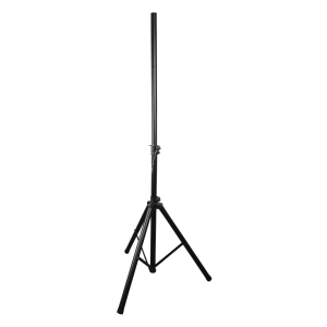 Trax SS10 Speaker Stand Pair