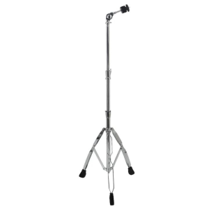 Trax 200 Series Heavy Duty Cymbal Stand