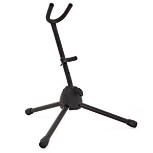 Trax Alto/Tenor Saxophone Stand