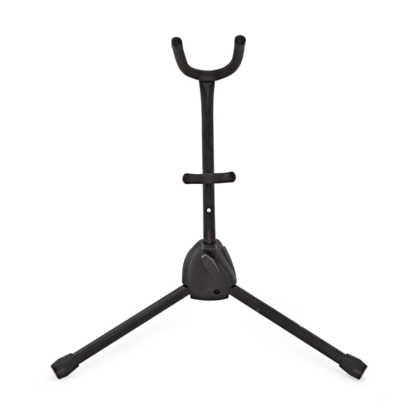 Trax Alto/Tenor Saxophone Stand