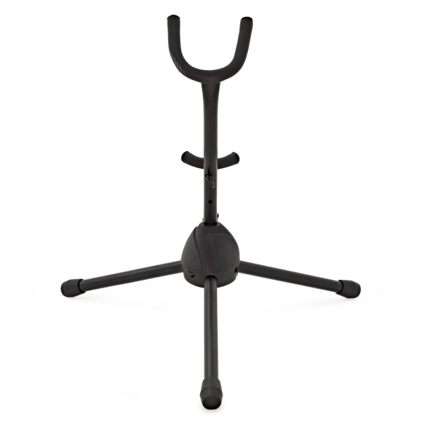 Trax Alto/Tenor Saxophone Stand