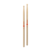 Promark Matt Halpern Signature Drumstick Wood Tip